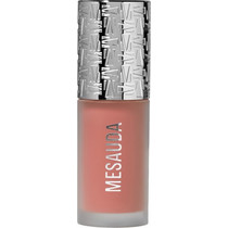 Mesauda Flush Of Blush 101 Soft Mauve Liquid Blush 8ml