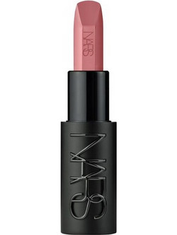 Nars Explicit Bare It All Long Lasting Cream Κραγιόν Stick