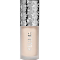 Mesauda Flush Of Light 101 Opal Beam Highlighter Liquid