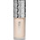 Mesauda Flush Of Light 101 Opal Beam Highlighter Liquid