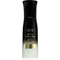 Oribe Mystify Restyling Σπρέι Μαλλιών για Κράτημα 50ml