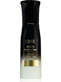 Oribe Mystify Restyling Σπρέι Μαλλιών για Κράτημα 50ml