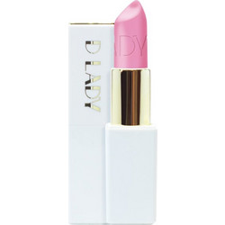 Dermacol D Lady 01 Lady Sugar Satin Κραγιόν Stick 4.4gr