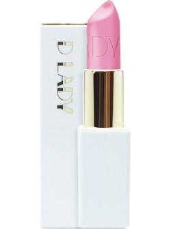 Dermacol D Lady 01 Lady Sugar Satin Κραγιόν Stick 4.4gr