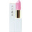Dermacol D Lady 01 Lady Sugar Satin Κραγιόν Stick 4.4gr