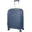 Xplorer 178 Βαλίτσα Μεσαία 65x44x27cm με 4 Ρόδες Μπλε