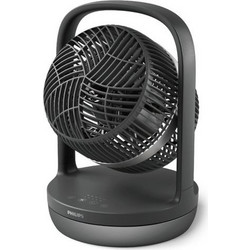 Philips CX3050/01 Επιτραπέζιος Ανεμιστήρας 22cm 50W
