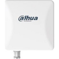 Dahua PFWB5-10AC Access Point WiFi 4 Single Band (5GHz)