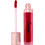 Emmanouela Cosmetics Red Velvet Long Lasting Matte Κραγιόν Liquid