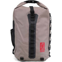 Gen2 IPX6 Roll Sand Σακίδιο Πλάτης 25lt GENUNIBAG15