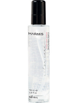 Kaaral Maraes Color Serum Μαλλιών για Προστασία Χρώματος 100ml