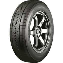 Firestone Vanhawk MultiSeason 195/70R15C 104/102R