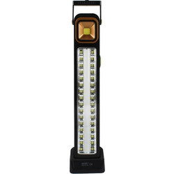 Foyu FO-11-01 Επαναφορτιζόμενος Φακός Εργασίας Led