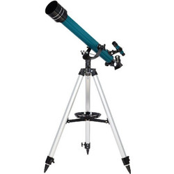 Levenhuk LabZZ TK 60mm
