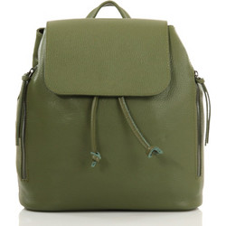 Passaggio Leather 6470-CC-03