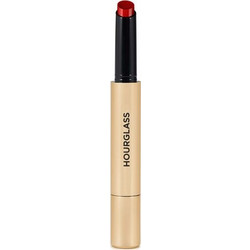 Hourglass Phantom Thrill Lip Gloss 1.7gr