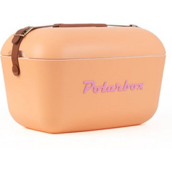Polarbox Φορητό Ψυγείο 12lt 9382