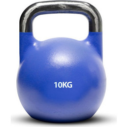 X-Fit TDB 1033 Competition Kettlebell 10kg