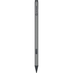 Alogic Clarity Active Stylus Pen 2 Black (Microsoft Surface / Clarity Touch)