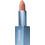 Kosas Weightless Fantasy Life Satin Κραγιόν Stick 4gr