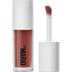 Makeup by Mario SuperShine Cocoa Lip Gloss 5gr