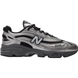 New Balance 1000 Ανδρικά Sneakers Ασημί M1000EGR