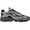 New Balance 1000 Ανδρικά Sneakers Ασημί M1000EGR