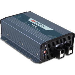 Mean Well NPB-750-24
