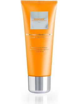 Baehr Maracujia Ενυδατική Κρέμα Χεριών 75ml