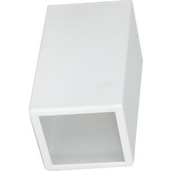 Eurolamp 153-56111