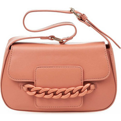 Verde 01-0001736 Coral