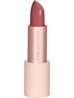 Diego Dalla Palma Protect My Lips 123 Lip Balm με Χρώμα SPF50
