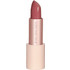 Diego Dalla Palma Protect My Lips 123 Lip Balm με Χρώμα SPF50
