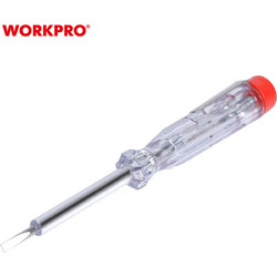 WORKPRO WP295001