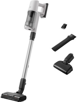AEG AP61AB21SH Επαναφορτιζόμενη Σκούπα Stick & Χειρός 21.6V