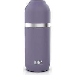 Ion8 Luma Purple 700ml