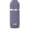 Ion8 Luma Purple 700ml Ion8 Luma Purple 700ml