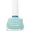 Seventeen Studio Rapid Dry Long Lasting 282 Gloss Βερνίκι Νυχιών 12ml