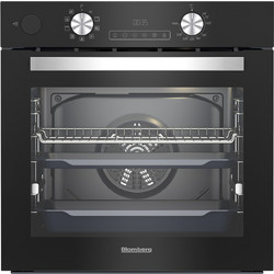 Blomberg OEN93S23B Φούρνος Ηλεκτρικός Άνω Πάγκου 72lt 59.5cm
