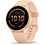 Garmin Vivoactive 6 42mm Metallic Pink Dawn
