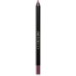Artdeco Soft 172 Cool Mauve Αδιάβροχo Lip Liner 1.2gr