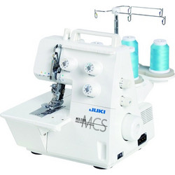 Juki MCS-1800