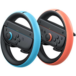 Nintendo Joy-Con 2 Wheel Add-On