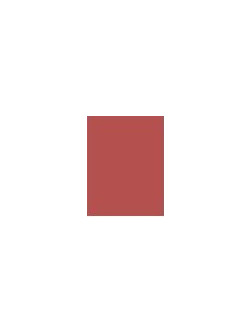 M·A·C M.A.Cximal Silky 666 Sweet Deal Long Lasting Matte Κραγιόν Stick 3.5gr