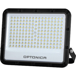 Optonica FL15887