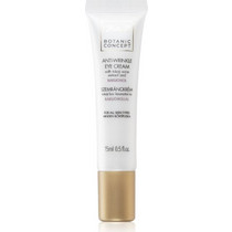 Helia-D Botanic Concept Eye Cream 15ml