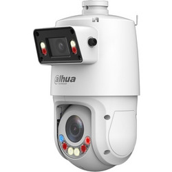 Dahua SDT4E425-4F-GB-A-PV1-0400