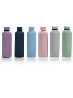 ArteLibre 06512881 500ml
