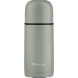Meteor 17247 750ml