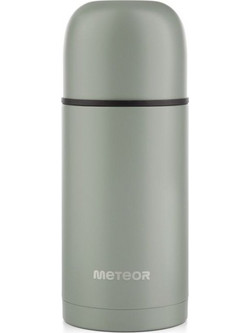 Meteor 17247 750ml